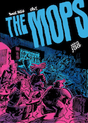 The Mops - La véritable histoire